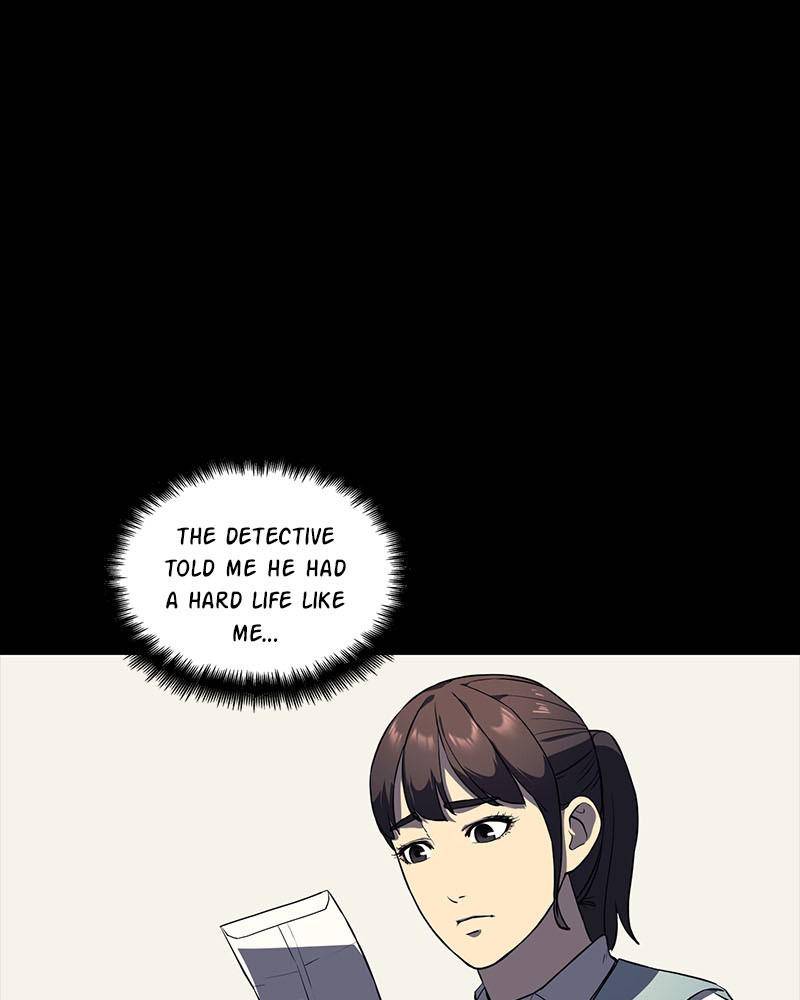 Fake Humans chapter 6 - page 86