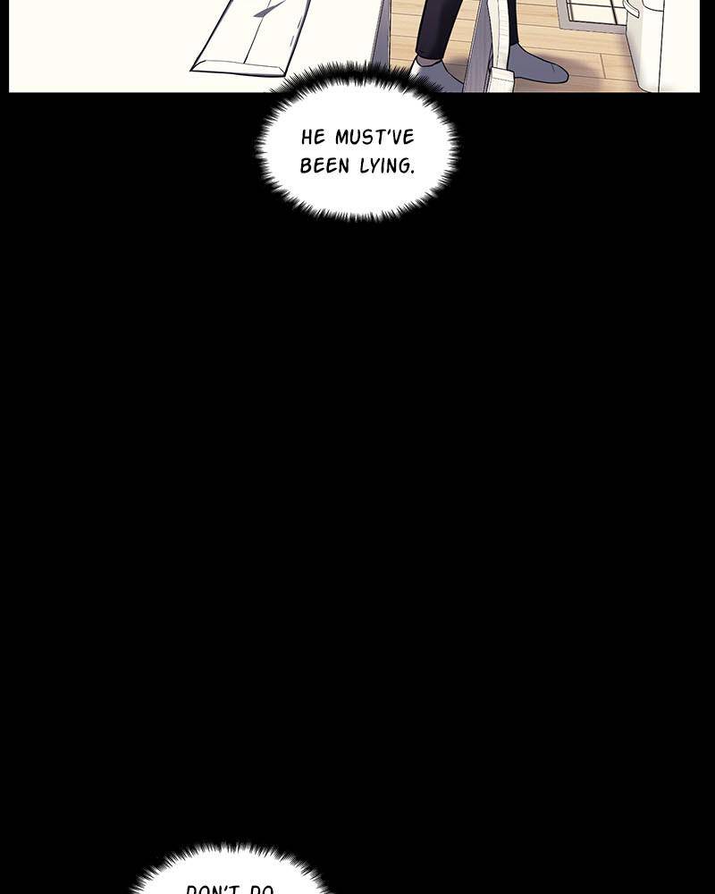 Fake Humans chapter 6 - page 89