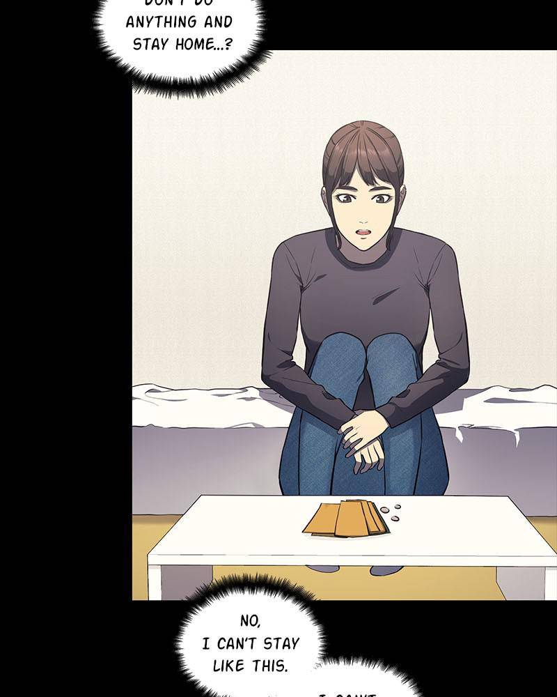 Fake Humans chapter 6 - page 90