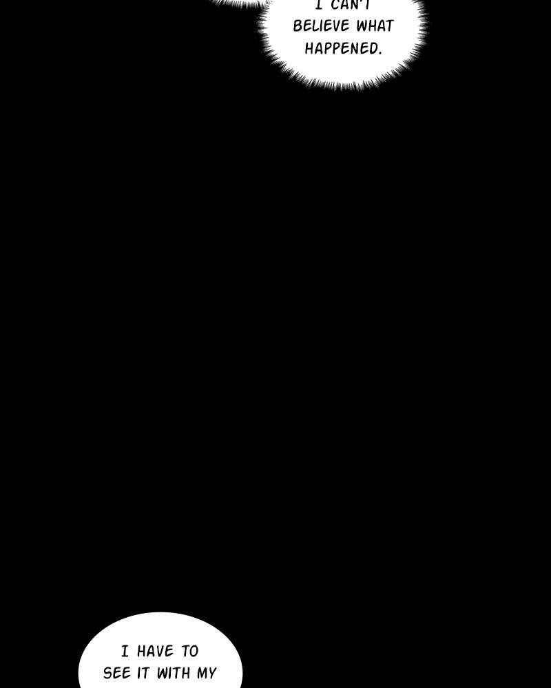 Fake Humans chapter 6 - page 91