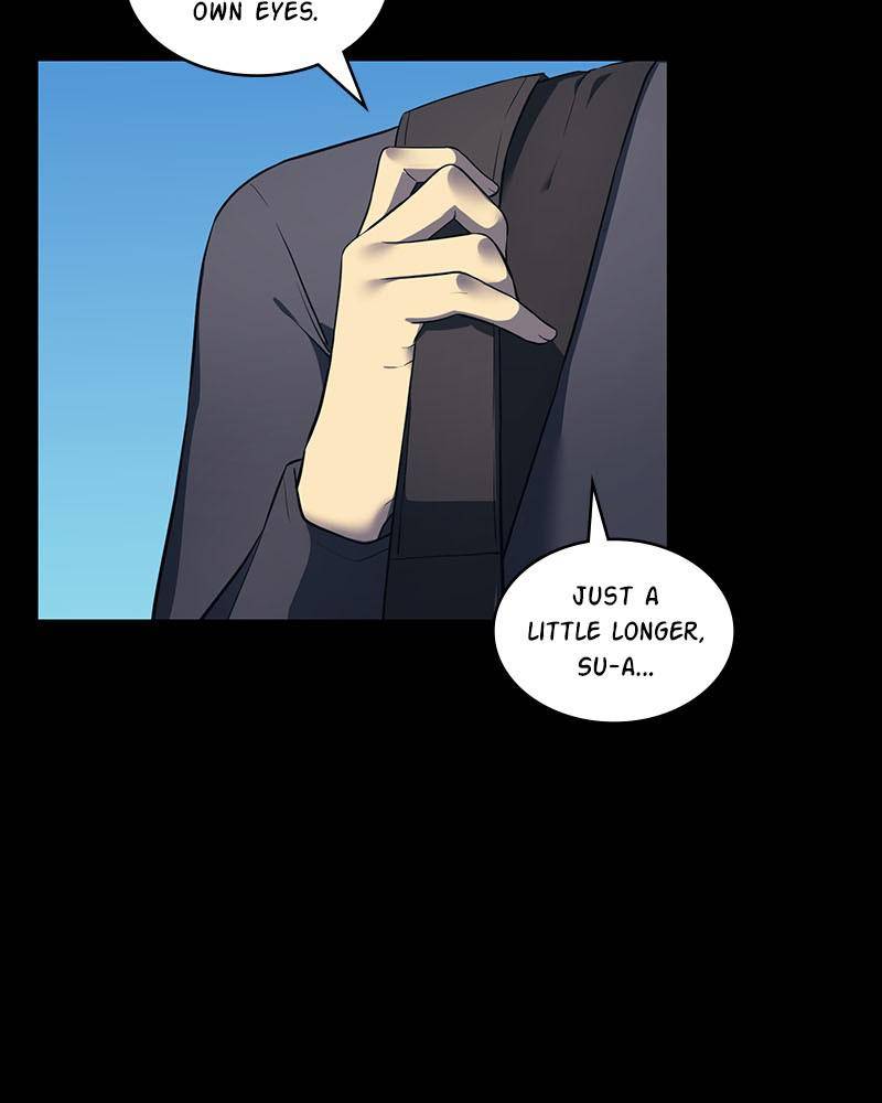 Fake Humans chapter 6 - page 92
