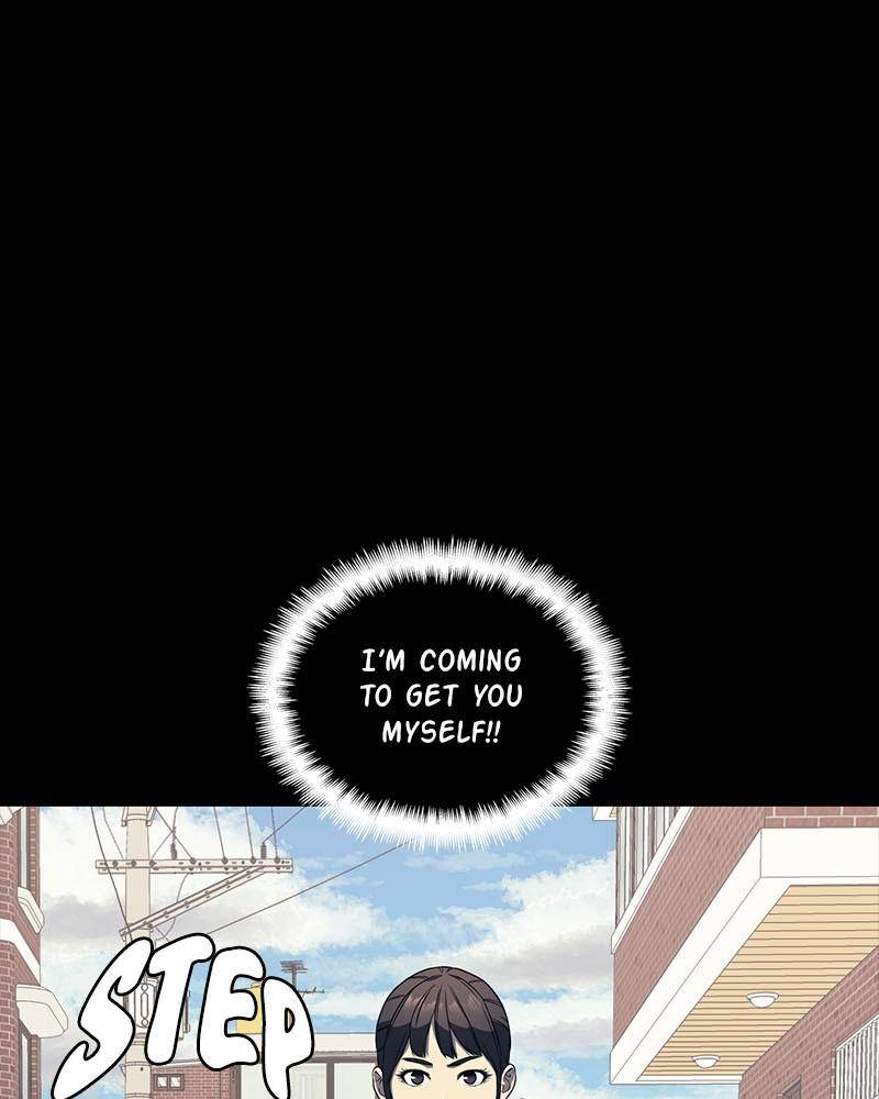 Fake Humans chapter 6 - page 93