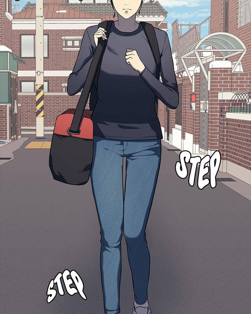 Fake Humans chapter 6 - page 94