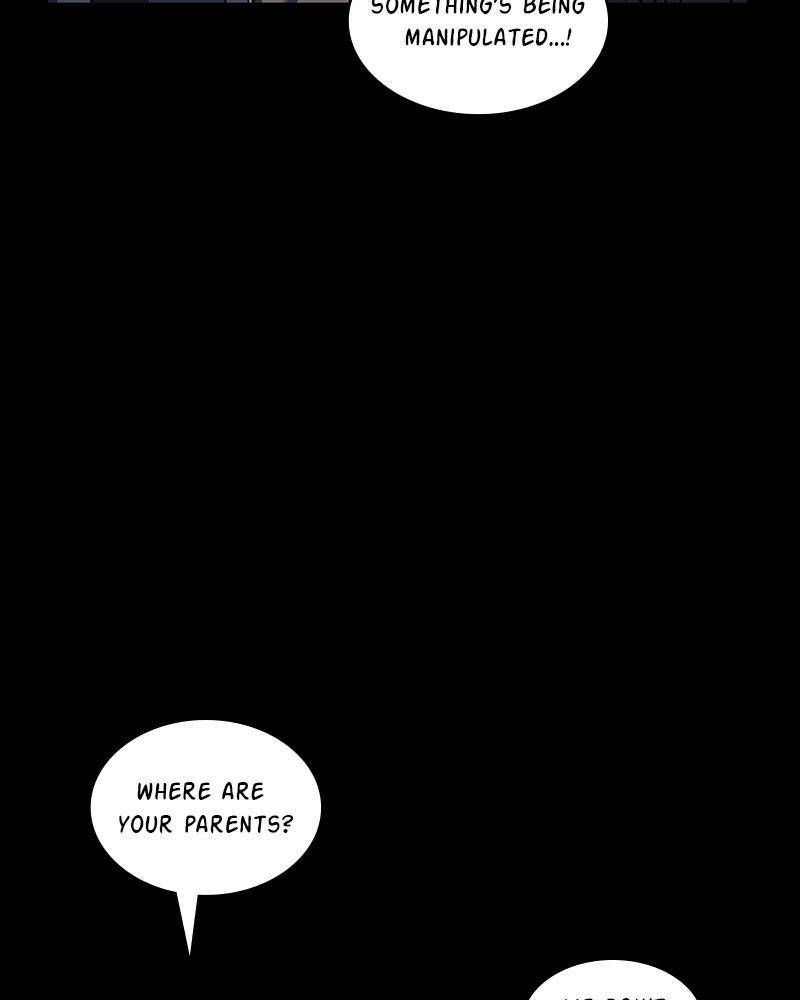 Fake Humans chapter 5 - page 101