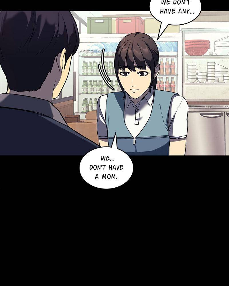 Fake Humans chapter 5 - page 102
