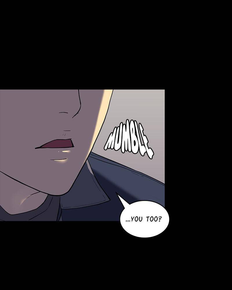 Fake Humans chapter 5 - page 103