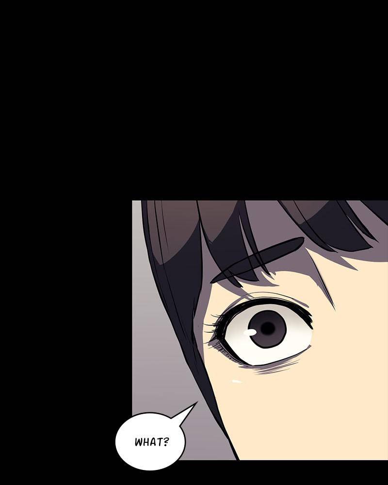 Fake Humans chapter 5 - page 104