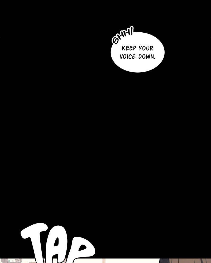 Fake Humans chapter 5 - page 105