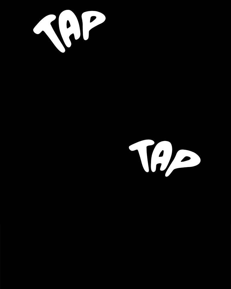 Fake Humans chapter 5 - page 107