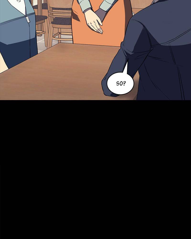 Fake Humans chapter 5 - page 109