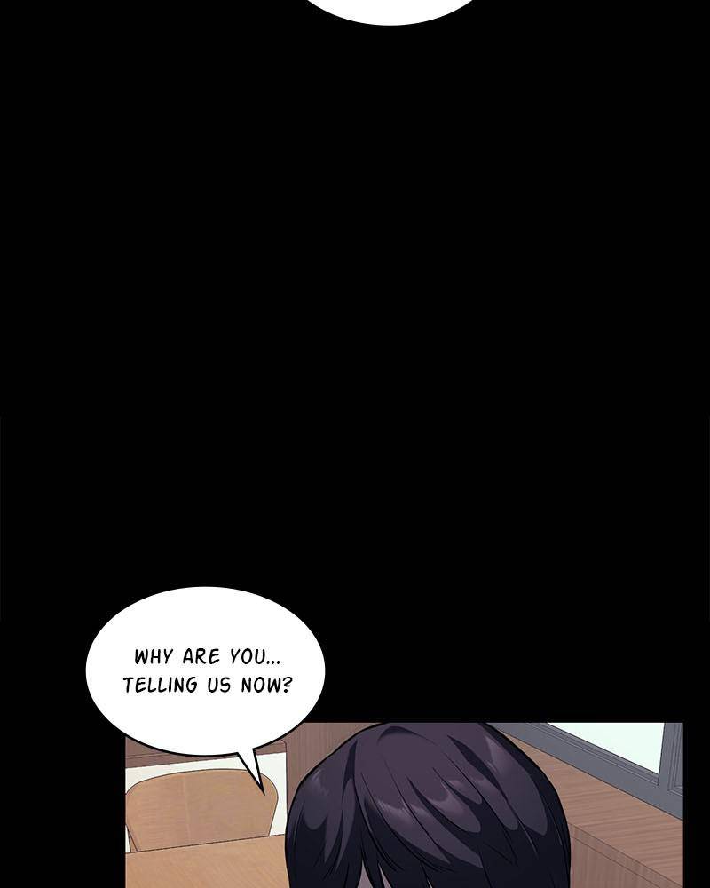 Fake Humans chapter 5 - page 111