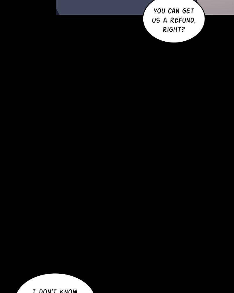 Fake Humans chapter 5 - page 117