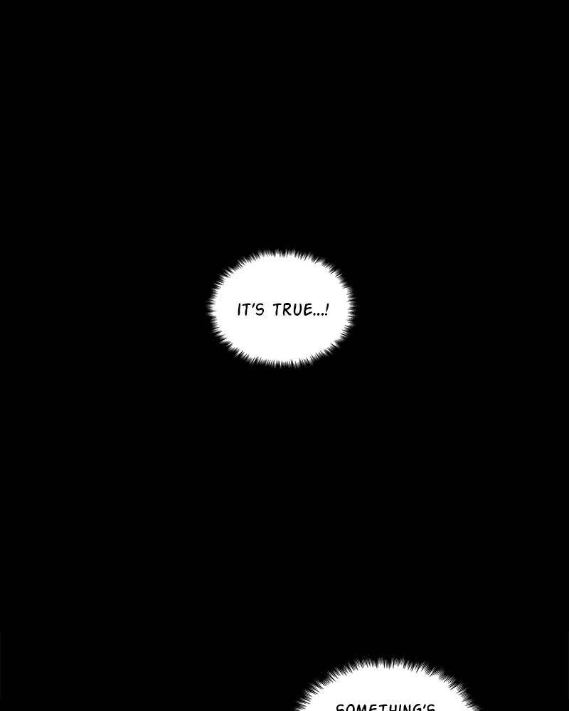 Fake Humans chapter 5 - page 121