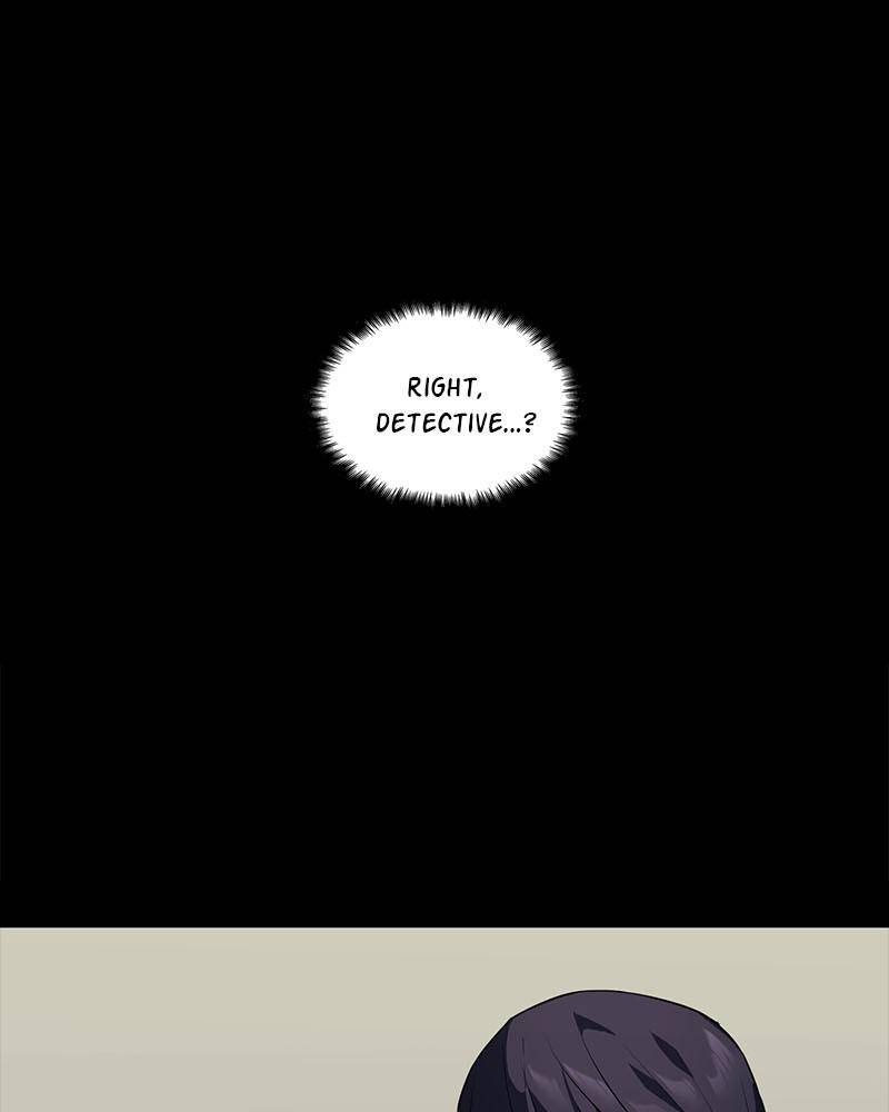 Fake Humans chapter 5 - page 123