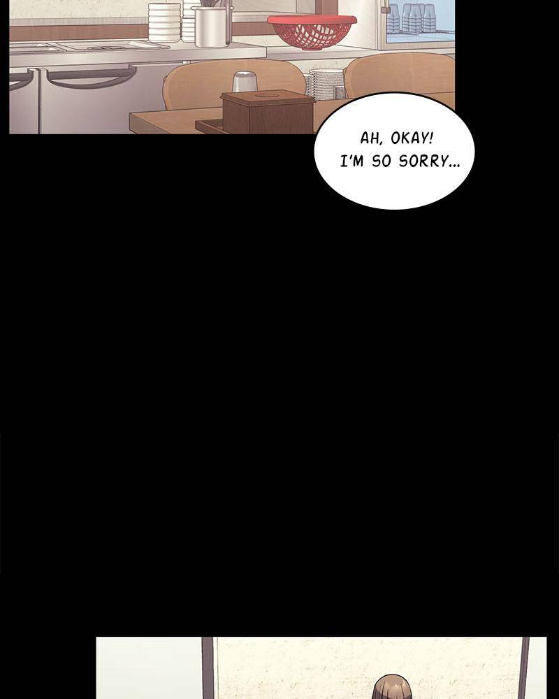 Fake Humans chapter 5 - page 126