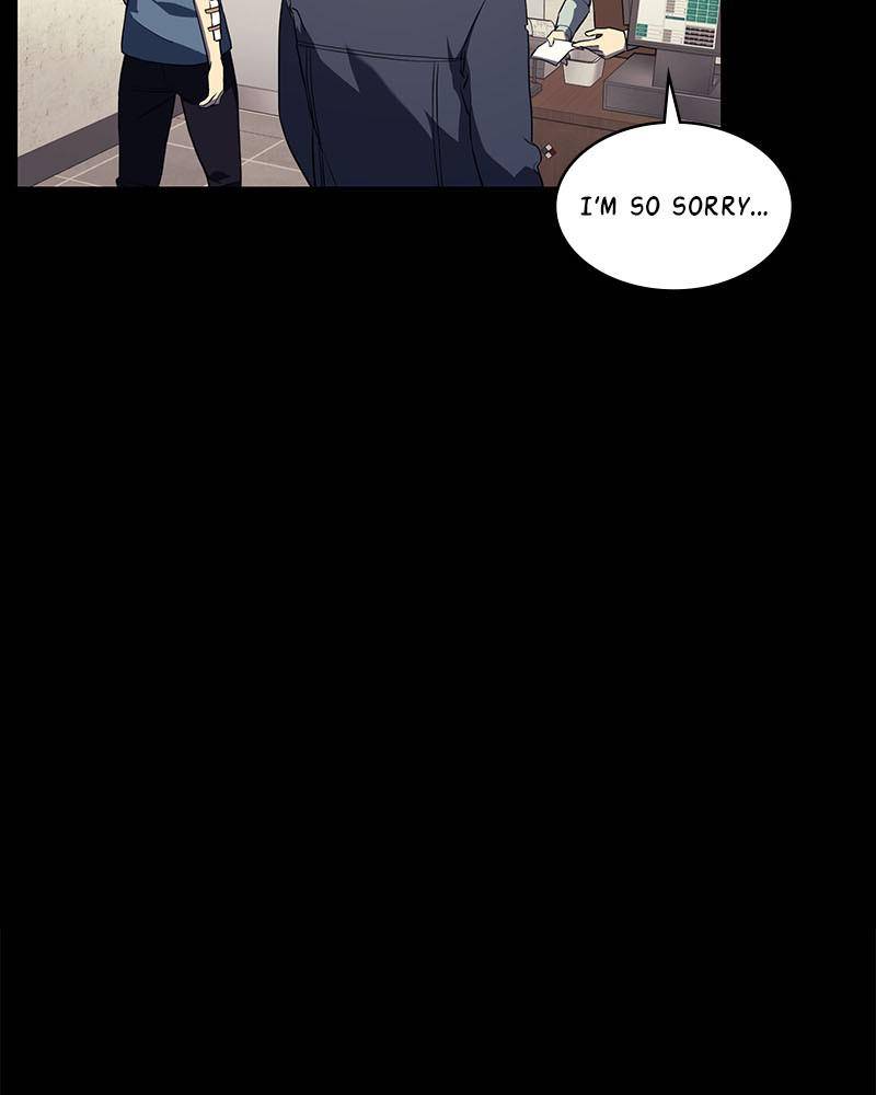 Fake Humans chapter 5 - page 129