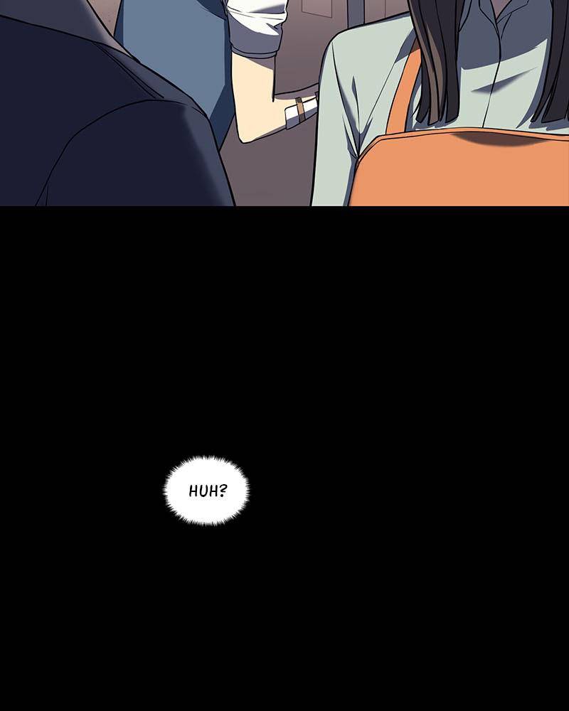 Fake Humans chapter 5 - page 131