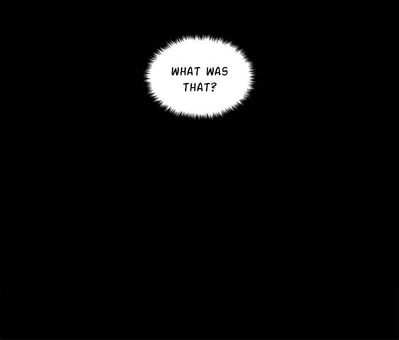 Fake Humans chapter 5 - page 132