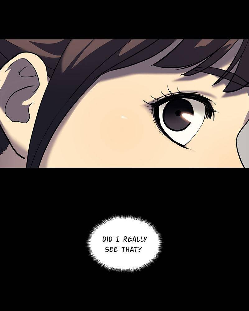 Fake Humans chapter 5 - page 133