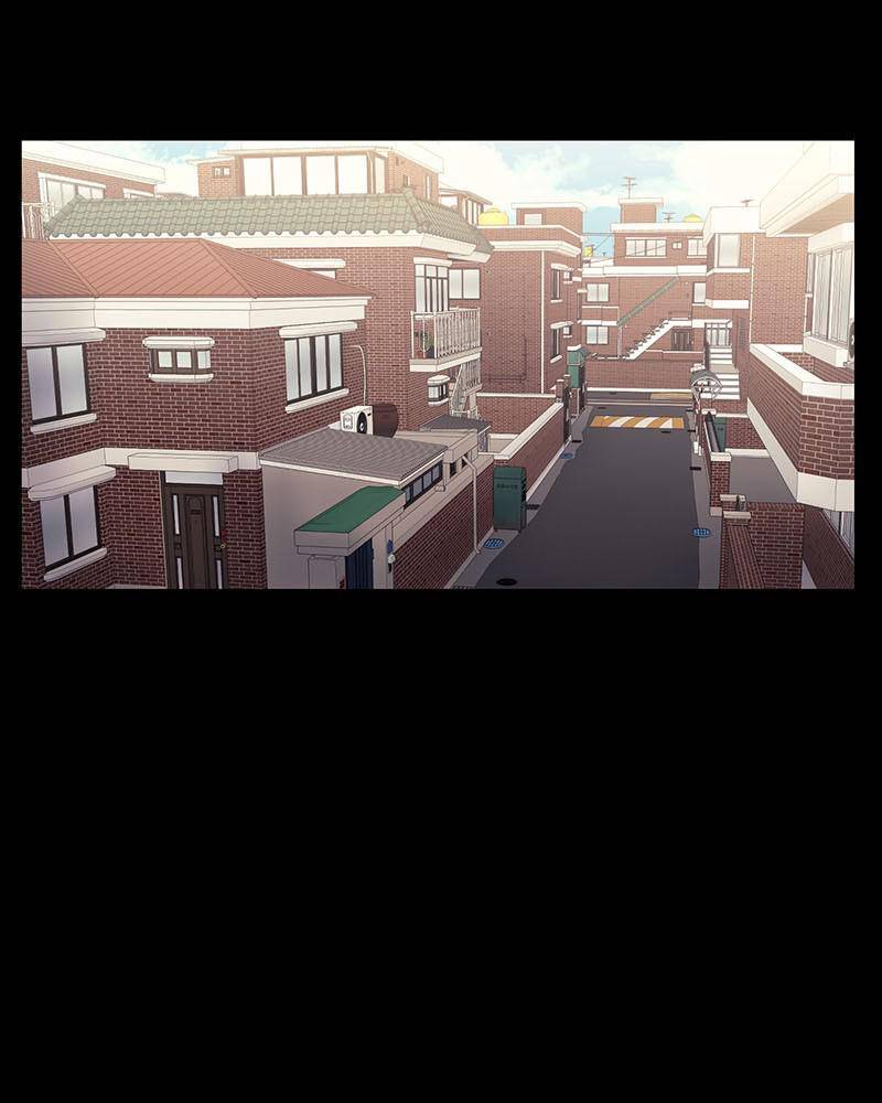 Fake Humans chapter 5 - page 135
