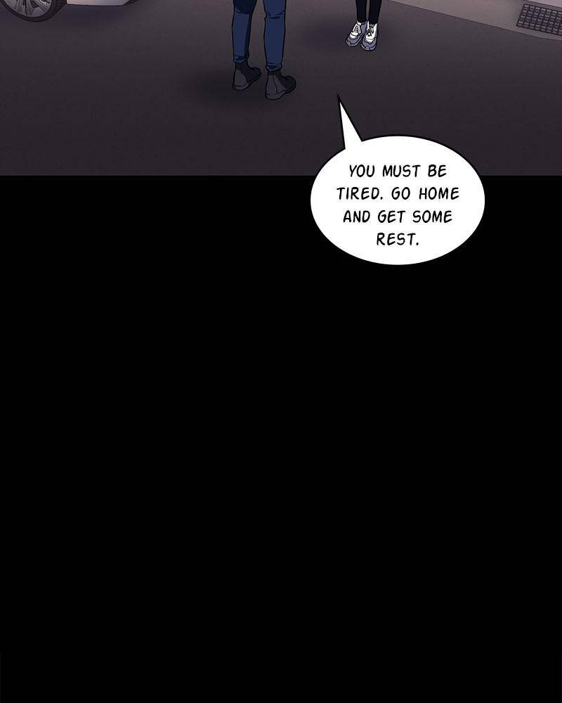 Fake Humans chapter 5 - page 137