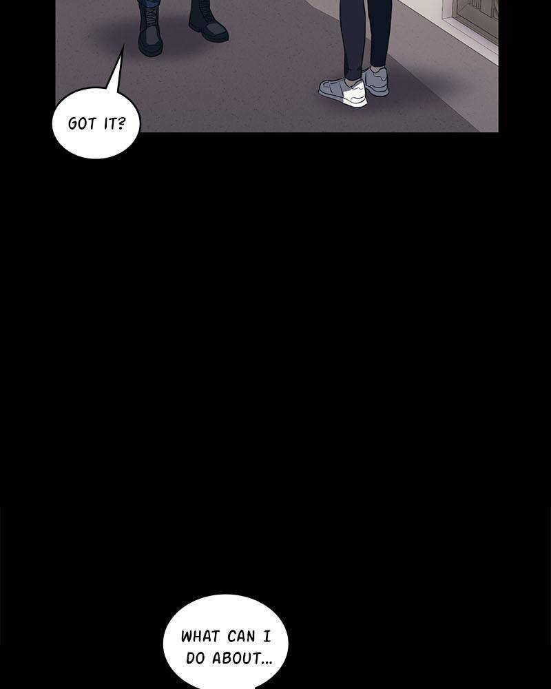 Fake Humans chapter 5 - page 139