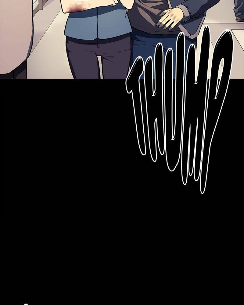 Fake Humans chapter 5 - page 14