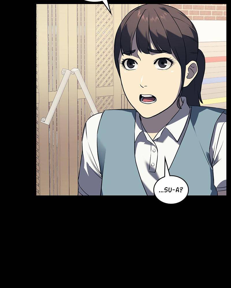 Fake Humans chapter 5 - page 140