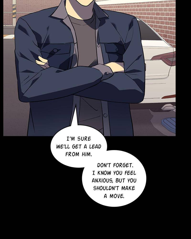 Fake Humans chapter 5 - page 142