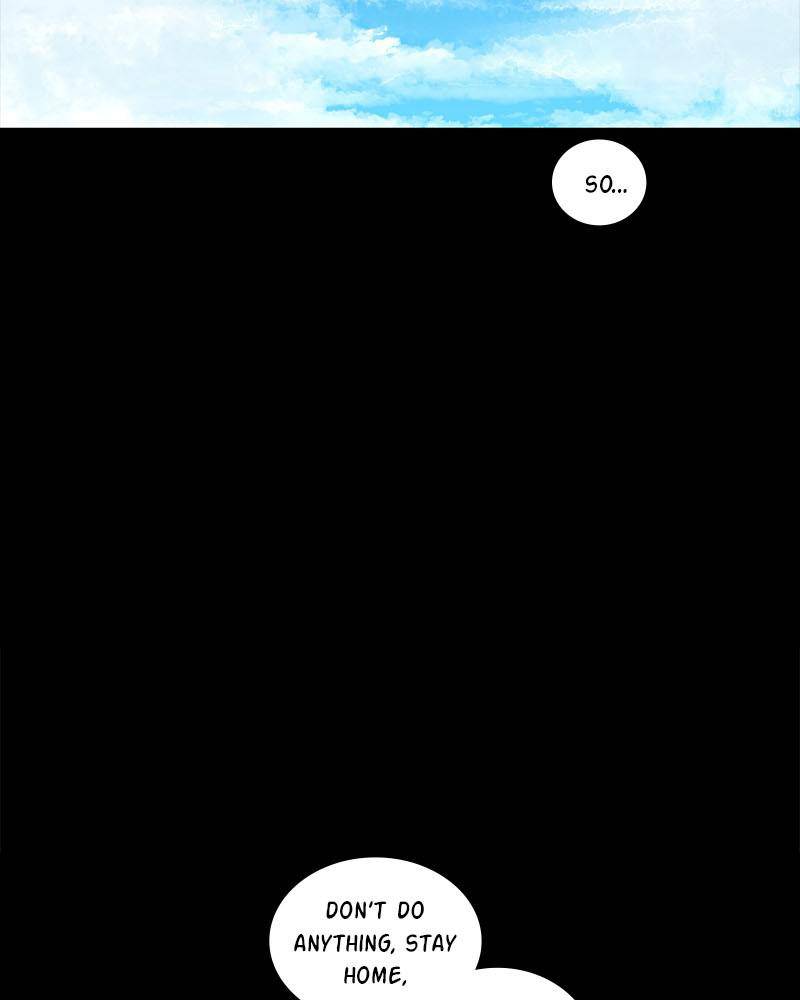 Fake Humans chapter 5 - page 144