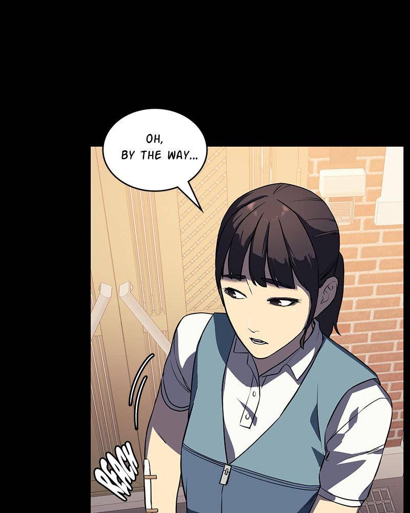Fake Humans chapter 5 - page 147