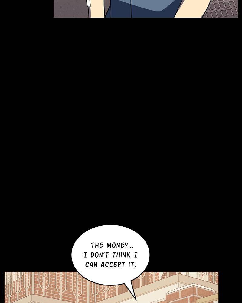 Fake Humans chapter 5 - page 148