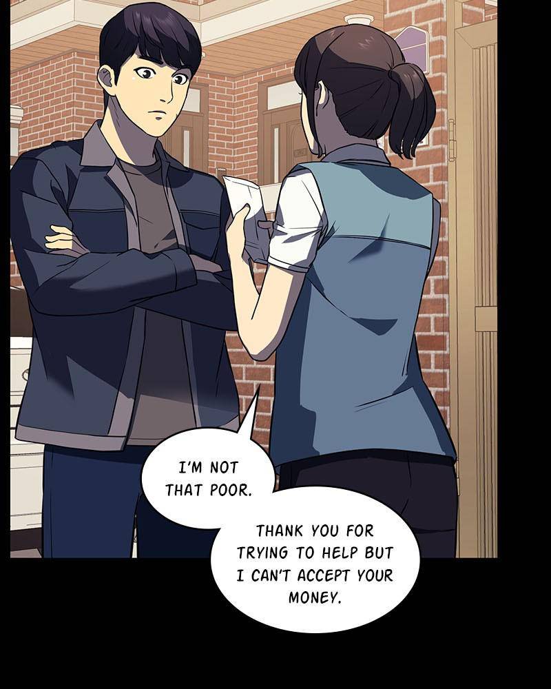Fake Humans chapter 5 - page 149