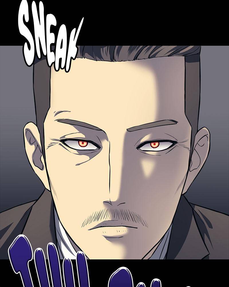 Fake Humans chapter 5 - page 15
