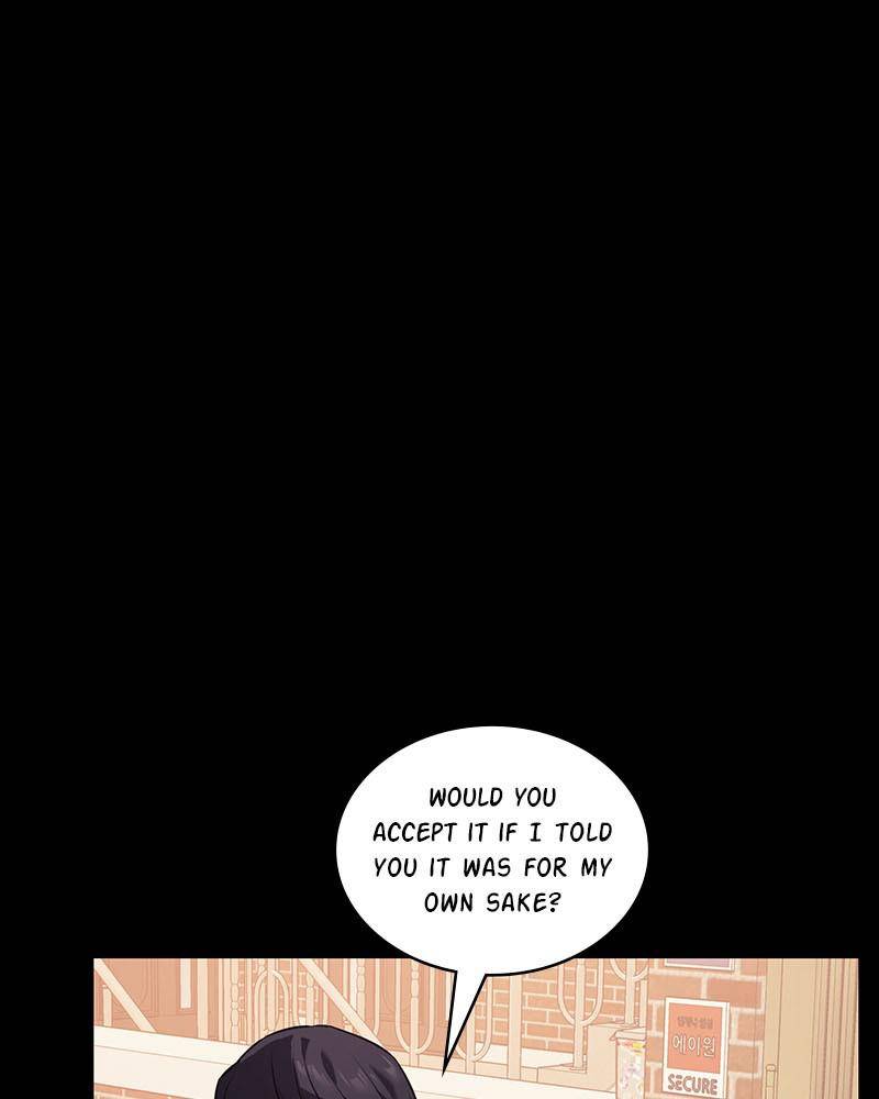 Fake Humans chapter 5 - page 150