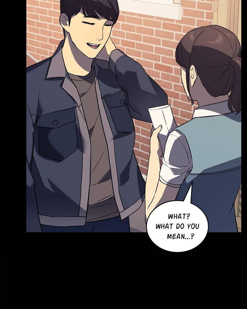 Fake Humans chapter 5 - page 151