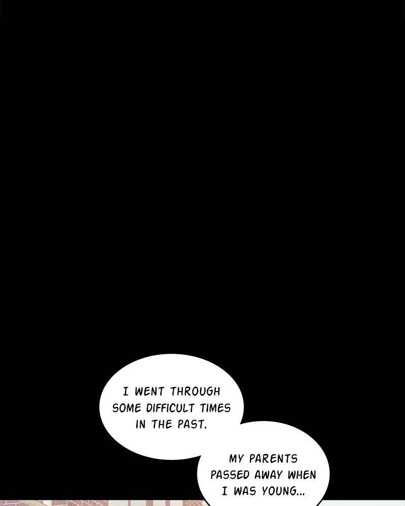 Fake Humans chapter 5 - page 152