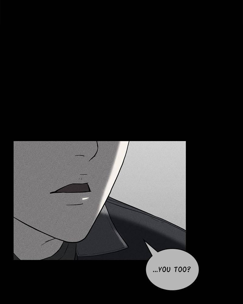 Fake Humans chapter 5 - page 154