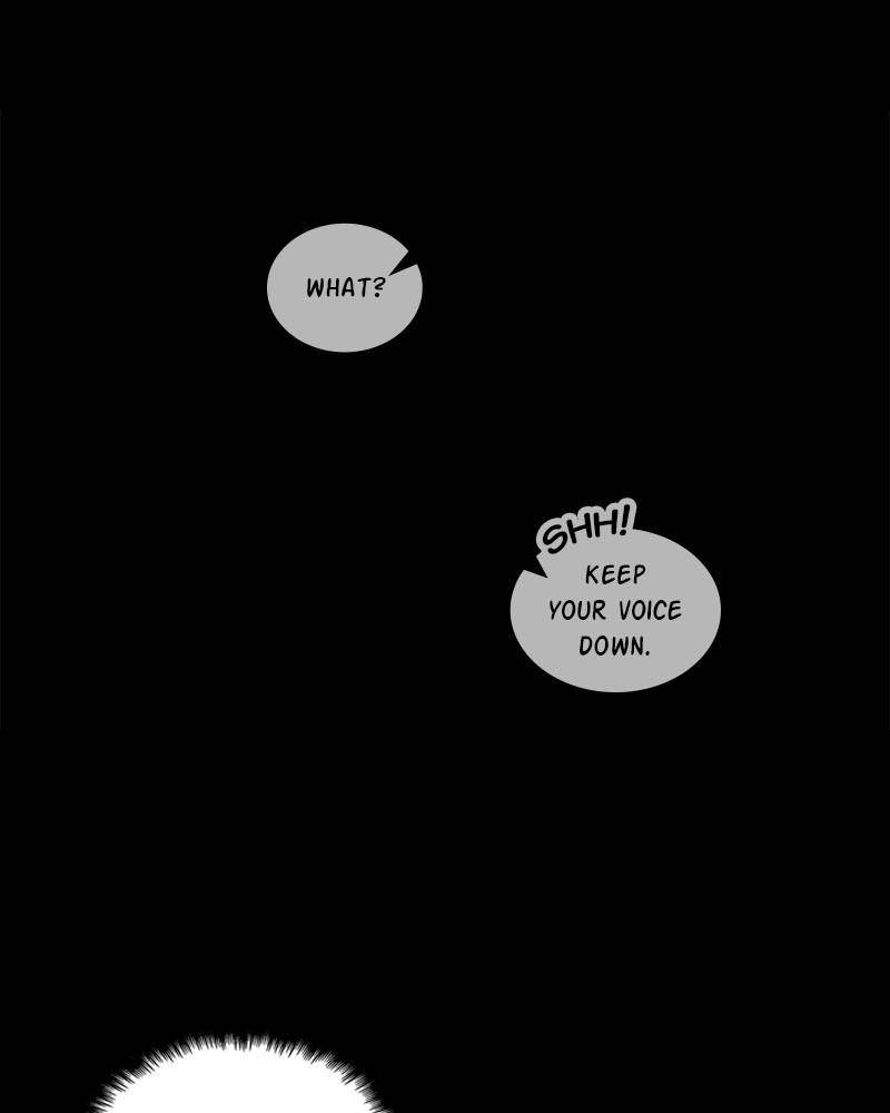 Fake Humans chapter 5 - page 155