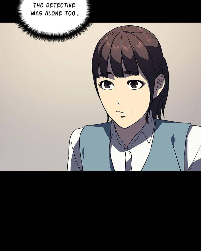 Fake Humans chapter 5 - page 156