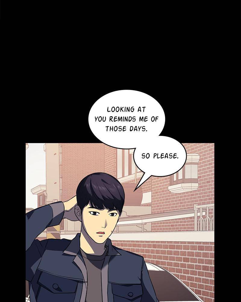 Fake Humans chapter 5 - page 157