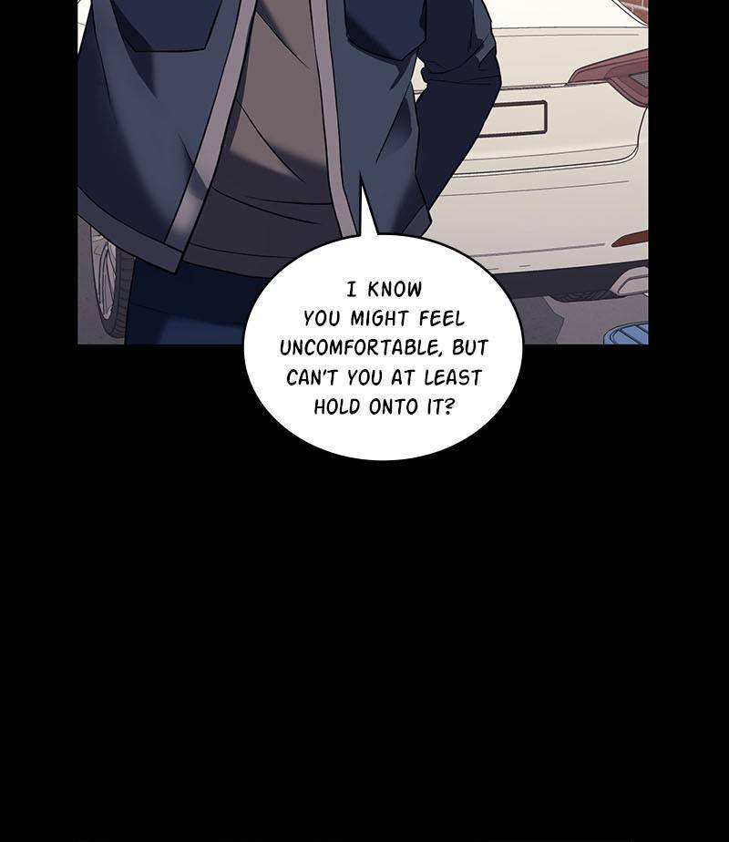 Fake Humans chapter 5 - page 158