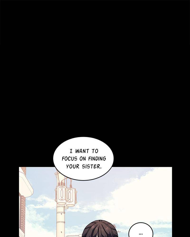 Fake Humans chapter 5 - page 159
