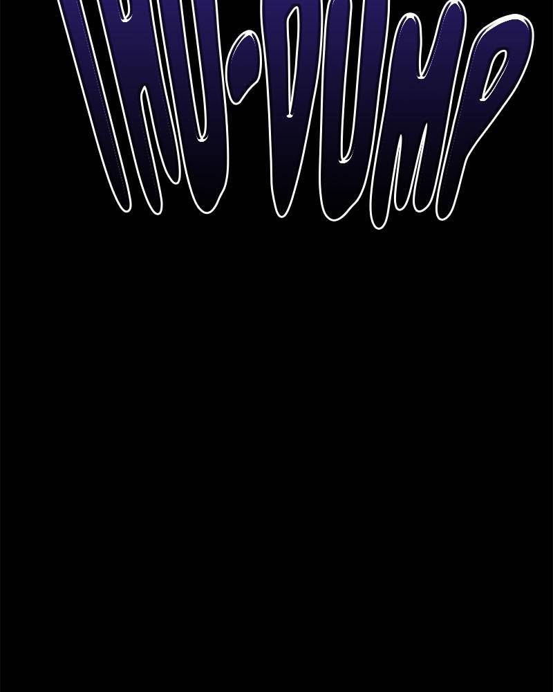 Fake Humans chapter 5 - page 16