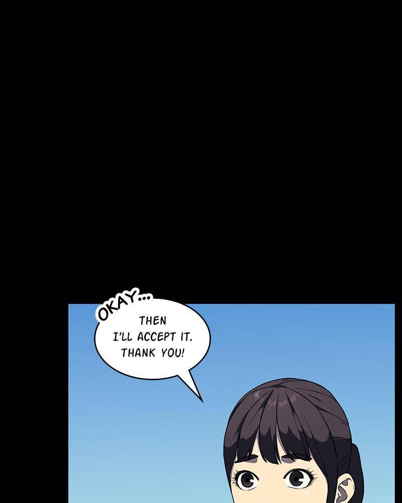 Fake Humans chapter 5 - page 161