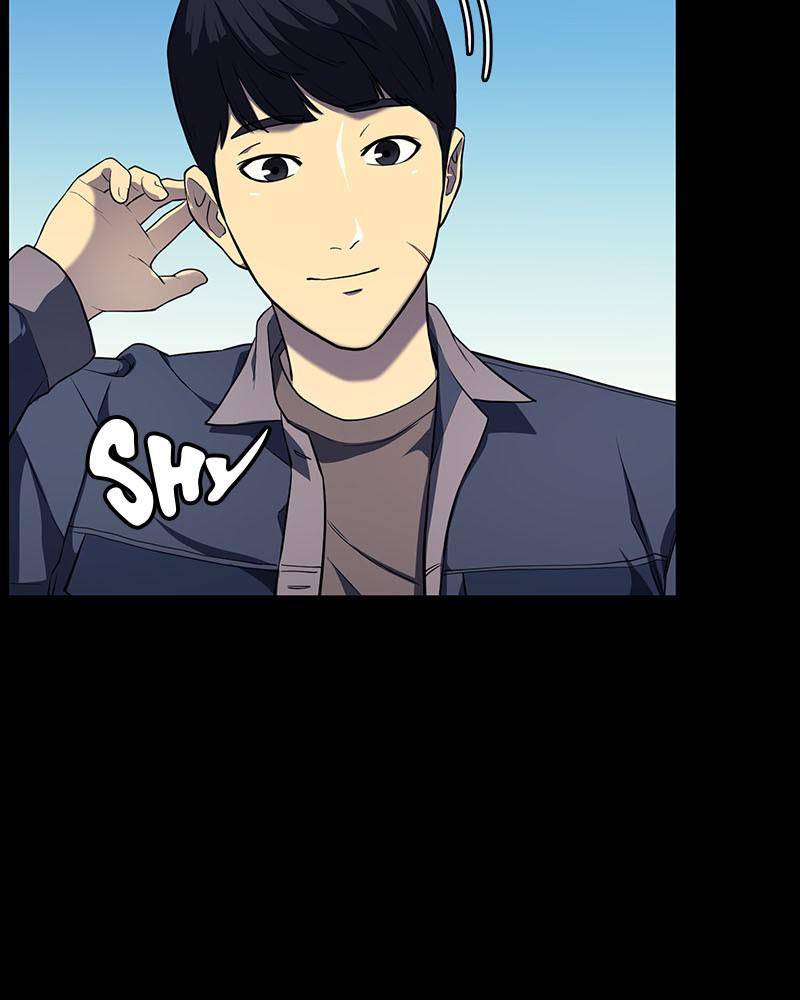 Fake Humans chapter 5 - page 163