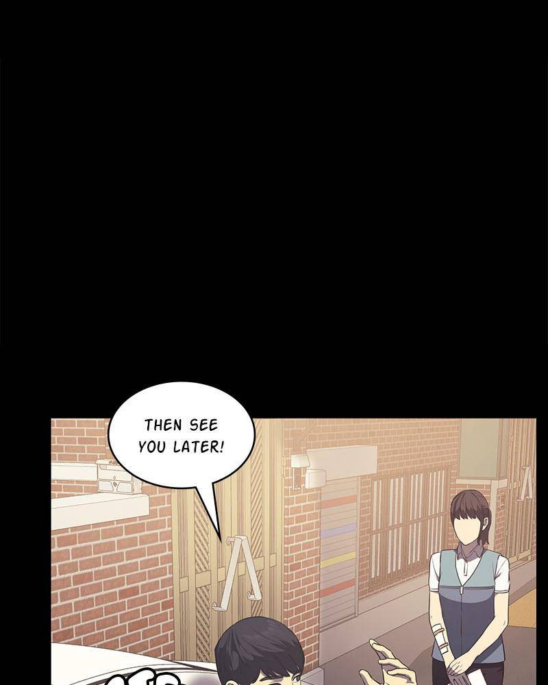 Fake Humans chapter 5 - page 164
