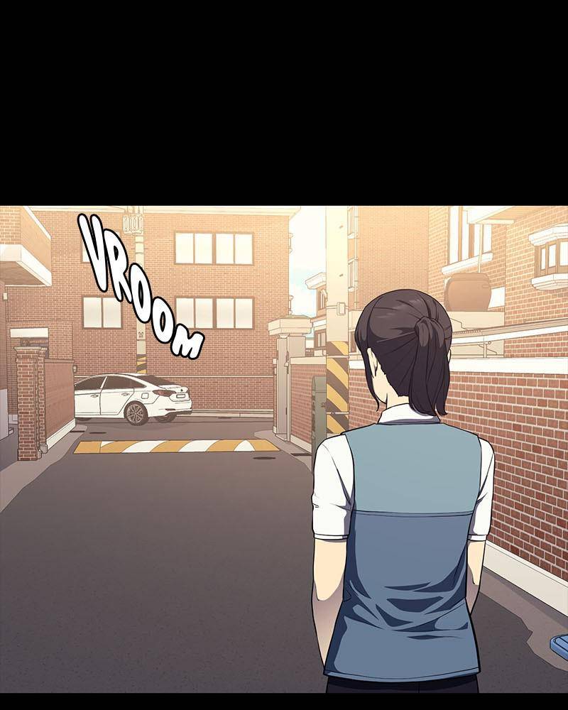 Fake Humans chapter 5 - page 166