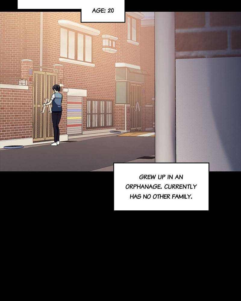 Fake Humans chapter 5 - page 169