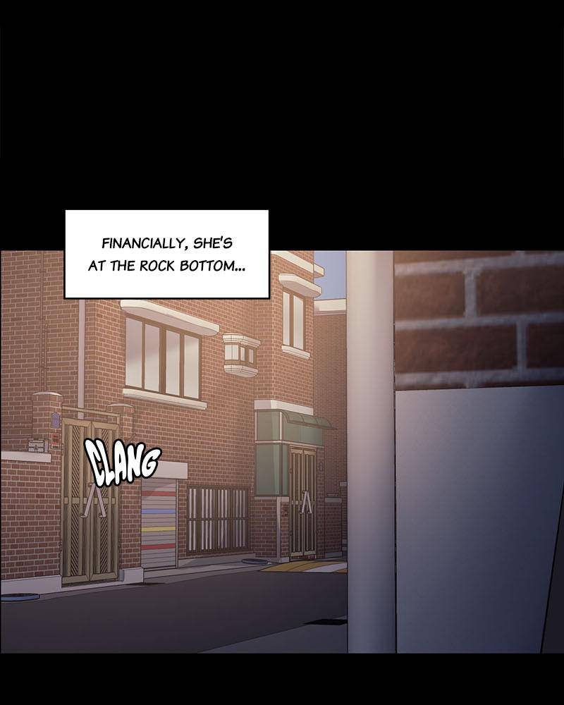 Fake Humans chapter 5 - page 170